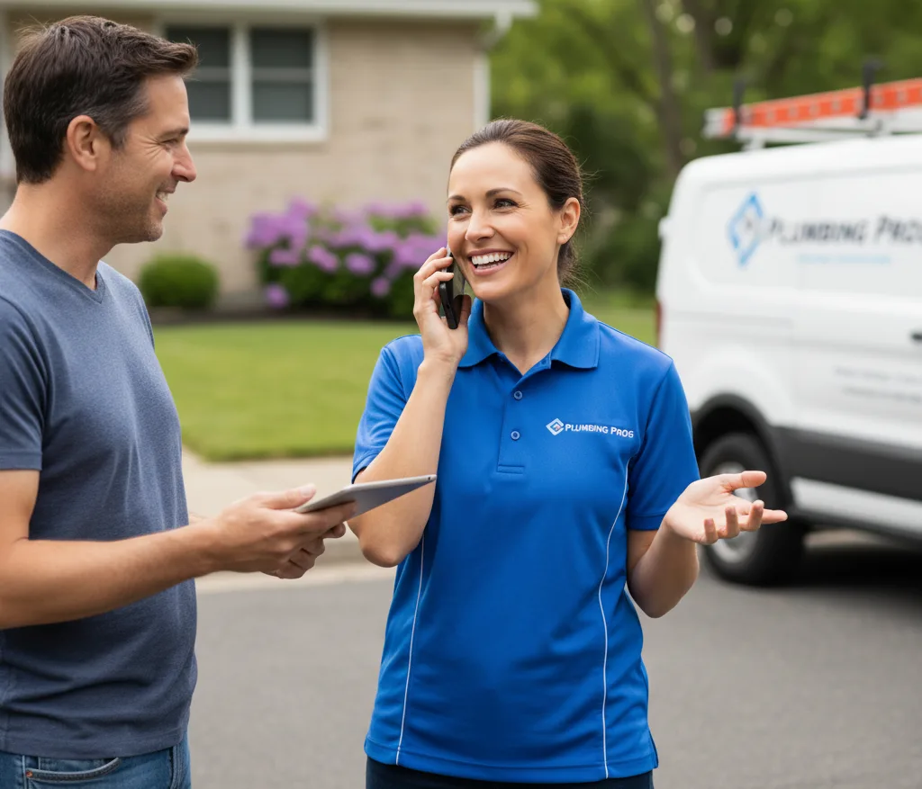 Drain Cleaning in Bozeman, MT